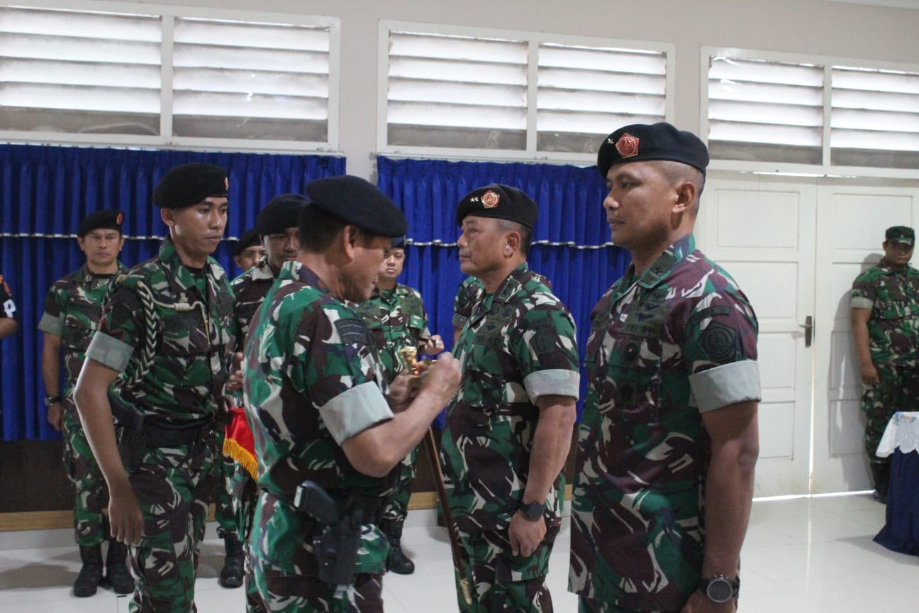 pangkogabwilhan-iii-pimpin-sertijab-kaskogabwilhan-iii-daerah-penugasan-timika